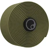 Ergon Bt Gravel Lenkerband