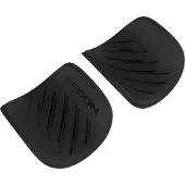 Ergon Race Armlehnenpolster
