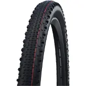 Schwalbe Fahrradreifen "ThunderBurt HS451 SG"