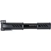 Topeak Minihandpumpe Mountain DA