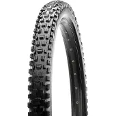 Maxxis Assegai 27,5x2,50 WT (63-584) 3C MaxxTerra EXO TR faltbar schwarz ETB00163200