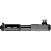 Topeak Hybrid Rocket Hp 16g Mini-pumpe
