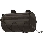 Topeak Lenkertasche Tubular | Größe 3,8 L
