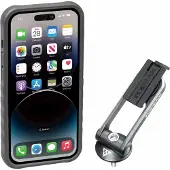 Topeak Iphone 14 Pro Handyhülle
