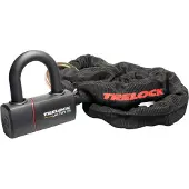 Trelock Lc 680 Kettenschloss