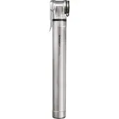 Topeak Roaide Tt Twin Turbo Mini-pumpe