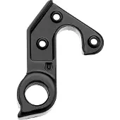 Marwi Ausfallende des Schaltwerks GH-305 Canyon