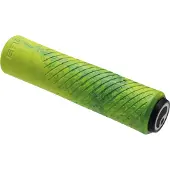 Ergon Gxr-l Lava Griffe