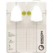 Ergon Tp1 Sram Pedalplattenwerkzeug
