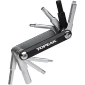 Topeak 9 Functions Multitool