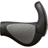 Ergon Gp2hift Griffe