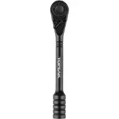 Topeak Ratschen-toolbar