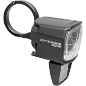 Trelock Ls 890 T Frontlicht