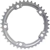 Shimano Tiagra Fc-4500 Kettenblatt