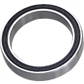 Marwi UNION Kugellager SB-verpackt