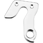 Union Gh-274 Orbea Schaltauge