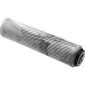 Ergon Breite Fahrradgriffe GXR