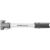 Topeak Pocket Rocket Mini-pumpe