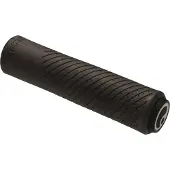 Ergon Gxr Circular Griffe