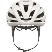 ABUS Helm StormChaser ACE Polar | Größe S (51/55 cm)