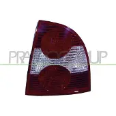 PRASCO Heckleuchte VG0534153