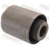 FEBEST Querlenkerlager SUZUKI SZAB-026 4633165J01000,4630065J00,4630065J01 Querlenkerbuchse,Querlenkergummi,Querlenker Gummilager,Lagerung, Lenker