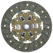 AISIN Kupplungsscheibe DN-071