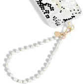 Kate spade new york New York Handy