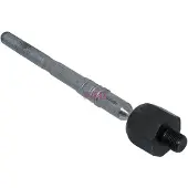 Schaeffler FAG Axialgelenk, Spurstange 840 1536 10