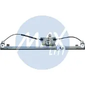 Max Fensterheber WFD158-L