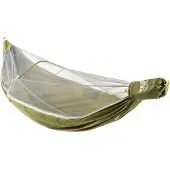 Eno JungleNest Hammock