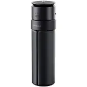 Anker - Nebula Capsule Power Bank Tripod