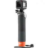 GoPro The Handler 3.0