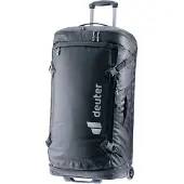 Deuter Duffle Pro Movo 90 Seesack