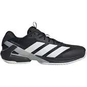 Adidas IH2525_590, Grau, Core Black,Zero Metalic,Grey Two
