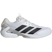 Adidas IE1376_650, Weiß, Cloud White,Core Black,Silver Metallic