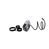 Shimano Steps E6000 Elektronischer Schalthebel