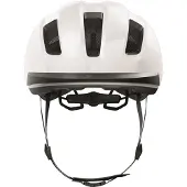 ABUS Fahrradhelm "PURL-Y"