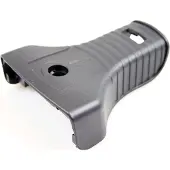 Thule Ersatzteil THU 51203
