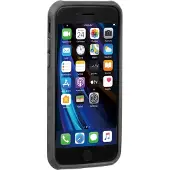 Topeak Ridecase Apple Iphone 7-8-se Hülle