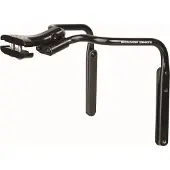 Topeak Backloader Whisbone Gepäckträger