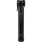 Topeak Handpumpe Roadie 2Stage