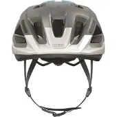 ABUS Aduro 3.0 Stadthelm