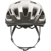 ABUS Aduro 3.0 Stadthelm