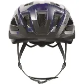 ABUS Aduro 3.0 Stadthelm