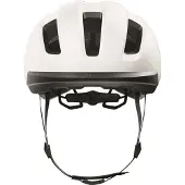 ABUS Purl-y Ace Stadthelm