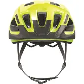 ABUS Aduro 3.0 Stadthelm