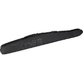 Head KORE Single Skibag -