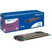 Pelikan Toner fr Lexmark C746A1MG