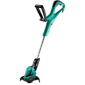 Bosch Elektro-Rasentrimmer "ART 24"